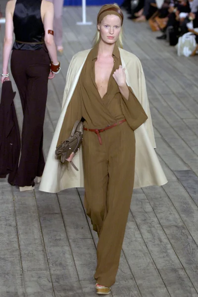 Look 29